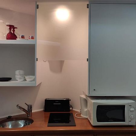 Cosy Studio Azores Beach Ponta Delgada Kültér fotó