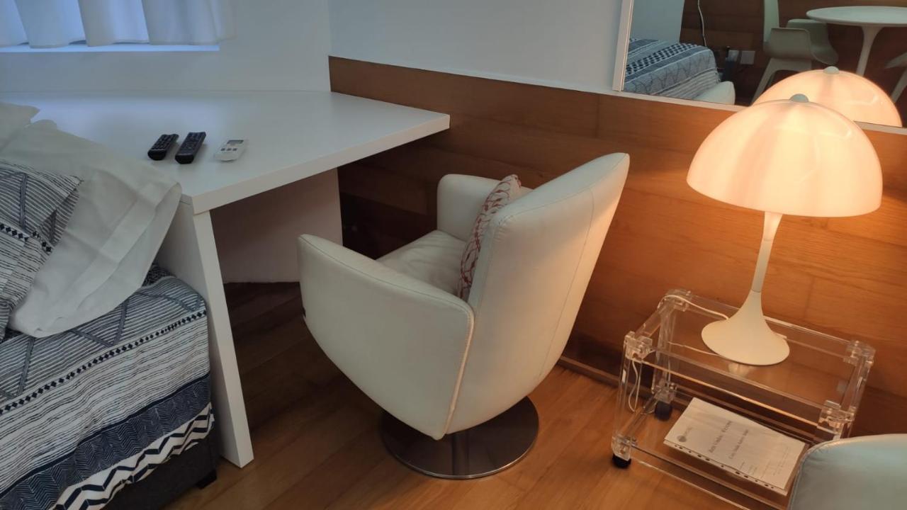 Cosy Studio Azores Beach Ponta Delgada Kültér fotó