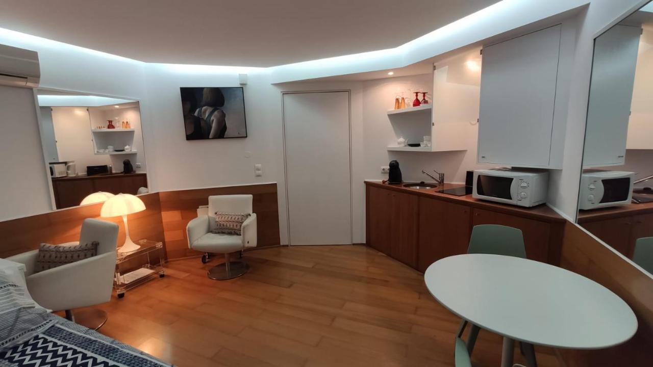 Cosy Studio Azores Beach Ponta Delgada Kültér fotó