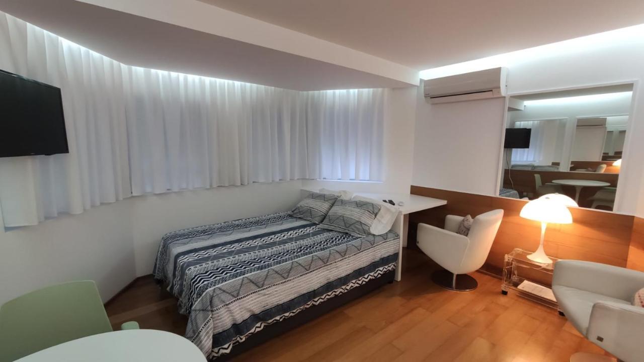 Cosy Studio Azores Beach Ponta Delgada Kültér fotó