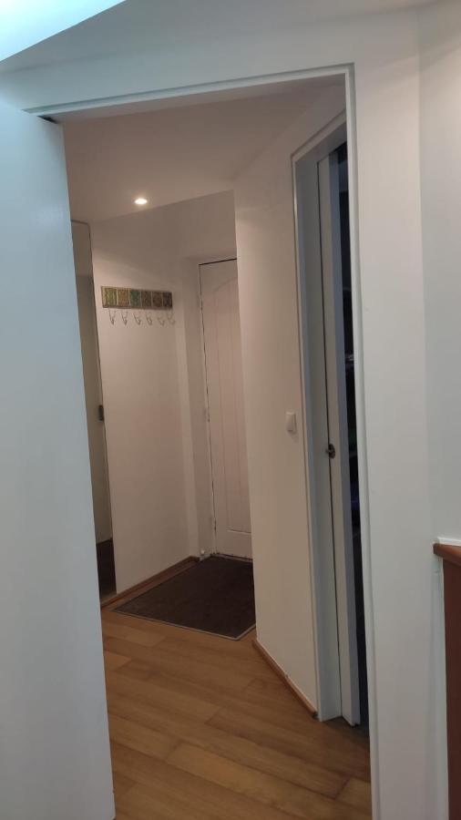 Cosy Studio Azores Beach Ponta Delgada Kültér fotó